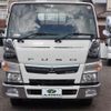 mitsubishi-fuso canter 2016 GOO_NET_EXCHANGE_0207851A30241125W004 image 3