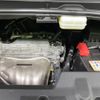 toyota alphard 2017 -TOYOTA--Alphard DBA-AGH30W--AGH30-0142377---TOYOTA--Alphard DBA-AGH30W--AGH30-0142377- image 19