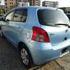 toyota vitz 2006 180405202355 image 5