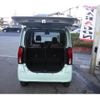 daihatsu tanto 2022 quick_quick_LA660S_LA660S-0058434 image 13