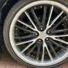 toyota vellfire 2008 CFJ1369602 image 26