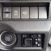 suzuki jimny 2024 -SUZUKI--Jimny 3BA-JB64W--JB64W-326262---SUZUKI--Jimny 3BA-JB64W--JB64W-326262- image 13