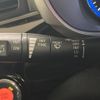 nissan elgrand 2016 -NISSAN--Elgrand TE52--TE52-084366---NISSAN--Elgrand TE52--TE52-084366- image 16