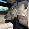 toyota alphard 2024 quick_quick_6AA-AAHH45W_AAHH45-0017536 image 6