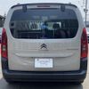 citroen berlingo 2022 CFJ1516757 image 6