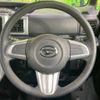 daihatsu wake 2014 -DAIHATSU--WAKE DBA-LA700S--LA700S-0010150---DAIHATSU--WAKE DBA-LA700S--LA700S-0010150- image 12