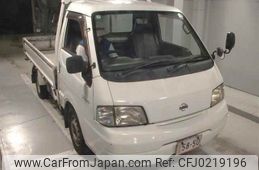 nissan vanette-truck 2003 -NISSAN--Vanette Truck SK82TN-305104---NISSAN--Vanette Truck SK82TN-305104-