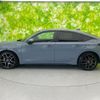 honda civic 2021 CFJ1740623 image 2