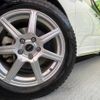 honda odyssey 2016 -HONDA--Odyssey DAA-RC4--RC4-1004377---HONDA--Odyssey DAA-RC4--RC4-1004377- image 13