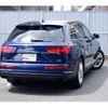 audi q7 2018 -AUDI--Audi Q7 ABA-4MCYRS--WAUZZZ4M9JD029633---AUDI--Audi Q7 ABA-4MCYRS--WAUZZZ4M9JD029633- image 8