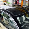 honda vezel 2022 -HONDA--VEZEL 6AA-RV5--RV5-1045035---HONDA--VEZEL 6AA-RV5--RV5-1045035- image 24