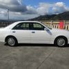 toyota crown 2002 -TOYOTA 【静岡 301ﾑ172】--Crown JZS171--0075420---TOYOTA 【静岡 301ﾑ172】--Crown JZS171--0075420- image 21