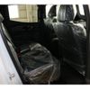 mitsubishi triton 2024 CFJ9842325 image 37