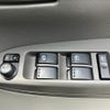 daihatsu tanto 2017 -DAIHATSU--Tanto DBA-LA600S--LA600S-0612083---DAIHATSU--Tanto DBA-LA600S--LA600S-0612083- image 22