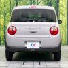 suzuki alto-lapin 2021 -SUZUKI--Alto Lapin 5BA-HE33S--HE33S-312327---SUZUKI--Alto Lapin 5BA-HE33S--HE33S-312327- image 16