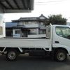 toyota dyna-truck 2015 CFJ1757887 image 4