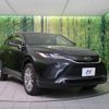 toyota harrier 2020 -TOYOTA--Harrier 6BA-MXUA80--MXUA80-0015787---TOYOTA--Harrier 6BA-MXUA80--MXUA80-0015787- image 17