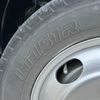 toyota dyna-truck 2013 GOO_NET_EXCHANGE_0602502A30250517W001 image 32