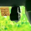 daihatsu tanto 2022 quick_quick_5BA-LA650S_LA650S-0187041 image 18