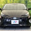 toyota prius 2017 -TOYOTA--Prius DAA-ZVW51--ZVW51-6045764---TOYOTA--Prius DAA-ZVW51--ZVW51-6045764- image 14