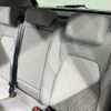 volkswagen golf 2024 CFJ1713422 image 11