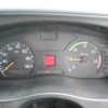 mitsubishi-fuso super-great 2005 -MITSUBISHI--Super Great KL-FV50MTZ--FV50MTZ-530188---MITSUBISHI--Super Great KL-FV50MTZ--FV50MTZ-530188- image 16