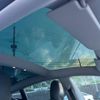 tesla tesla-model3 2022 CFJ1850377 image 5