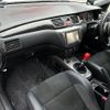mitsubishi lancer 2005 -MITSUBISHI--Lancer CT9A--CT9A-0400500---MITSUBISHI--Lancer CT9A--CT9A-0400500- image 18
