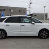 citroen c4 2017 -CITROEN--Citroen C4 B785G01--VF73D5GZTHJ570327---CITROEN--Citroen C4 B785G01--VF73D5GZTHJ570327- image 27