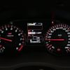 subaru wrx-sti 2018 quick_quick_CBA-VAB_VAB-022771 image 14