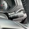 mazda cx-8 2020 CFJ1754519 image 13