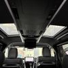 toyota alphard 2025 CFJ1844912 image 14