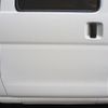 daihatsu hijet-cargo 2013 GOO_JP_700100243030250208001 image 29