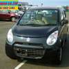 suzuki alto 2012 No.12126 image 1