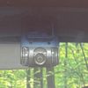 daihatsu tanto 2016 CFJ1573183 image 7