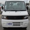 mitsubishi minicab-truck 2007 -MITSUBISHI 【相模 480ﾂ9793】--Minicab Truck U62T--1205595---MITSUBISHI 【相模 480ﾂ9793】--Minicab Truck U62T--1205595- image 16