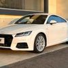 audi tt-coupe 2016 quick_quick_FVCHH_TRUZZZFV5G1013521 image 18