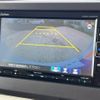honda n-box 2019 -HONDA--N BOX DBA-JF3--JF3-2113250---HONDA--N BOX DBA-JF3--JF3-2113250- image 4