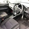 toyota corolla-fielder 2017 -TOYOTA--Corolla Fielder DAA-NKE165G--NKE165-7161076---TOYOTA--Corolla Fielder DAA-NKE165G--NKE165-7161076- image 6