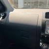 toyota ist 2008 CFJ1616370 image 22