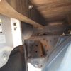 hino ranger 2012 CFJ1607837 image 47