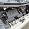 daihatsu wake 2015 CFJ1847433 image 19