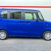 honda n-box 2017 -HONDA 【名古屋 582ﾀ5231】--N BOX JF3--1035801---HONDA 【名古屋 582ﾀ5231】--N BOX JF3--1035801- image 14