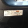 daihatsu wake 2020 CFJ1770973 image 19