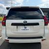 toyota land-cruiser-prado 2023 CFJ1890766 image 10