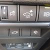 toyota toyota-others 2024 CFJ1737794 image 17