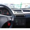 alfa-romeo 155 1996 -ALFA ROMEO--Alfa Romeo 155 E-167A1E--ZAR16700001040936---ALFA ROMEO--Alfa Romeo 155 E-167A1E--ZAR16700001040936- image 6