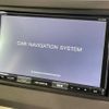 honda n-box 2020 -HONDA--N BOX 6BA-JF3--JF3-1487064---HONDA--N BOX 6BA-JF3--JF3-1487064- image 3