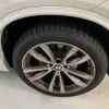 bmw x5 2016 CFJ1643708 image 8