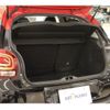 citroen c3 2019 quick_quick_ABA-B6HN01_VF7SXHNZTJT707004 image 6